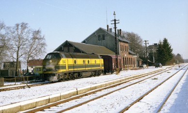 Raeren - D9621.jpg